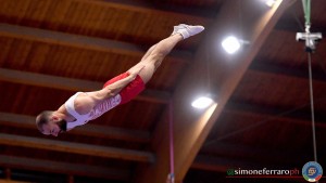 jaworski lukasz pol foto simone ferraro sfa 0205 copia